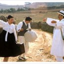 당리푸른 이미지