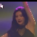 2019 KBS 가요대축제 출연 기념_지호 HUSH 이미지