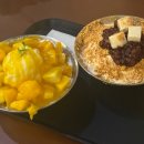 아쿠아 목욕탕 | [내돈내산] 하남 스타필드 아쿠아필드 찜질스파 솔직 후기 : 목욕탕부터 찜질방까지 기록 사진...