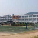 비엠컴퍼니 이미지