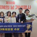 프로젝트 지(PROJECT G) 이미지