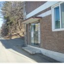 부곡3리 경로당 이미지