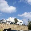 NR-17[청남로]-상-284 | 청주 이마트 맛집 소연재 한정식 웨이팅 후기