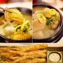 논현삼계탕 이미지