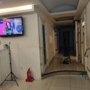 청개구리 노래방 이미지