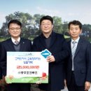 (주)충주호크루즈