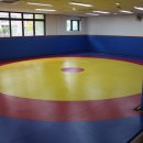 명서중학교 이미지