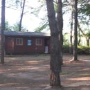 침벽공원 이미지