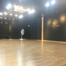 원네이션 댄스 스튜디오 네이버블로그