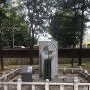 원도사터 이미지