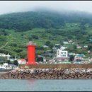 안산-대부-대부-풍도2 이미지