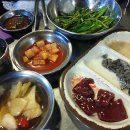강남곱창이야기 이미지