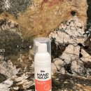 자몽글로벌 | 미스터제타 포밍 핸드워시 50mL 거품핸드워시 자몽향핸드워시 휴대용핸드워시추천 사용 후기