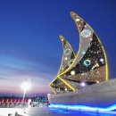 당진월드아트서커스 이미지