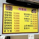GS25삼정스마트점 네이버블로그
