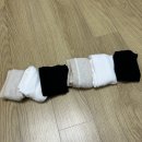 출산가방 준비, 국산 조임없는 돌돌이 무압박 양말 가성비 산모양말추천 &#39;엘롱&#39;