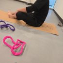 4061 | [4061일]양념게장 촵촵&amp;표고버섯키트 수확