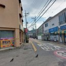 심성공인중개사사무소 이미지