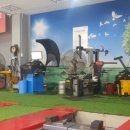 타이어코리아TK화도점 이미지