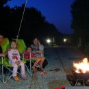 태안캠핑농원 이미지