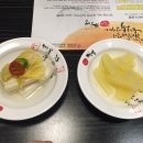 이비가짬뽕풍암호수점 이미지