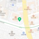 구의메트로신경외과의원 이미지