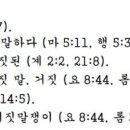 G5582 네이버블로그