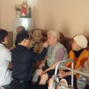 이상규한의원 이미지