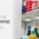 랄라라온