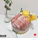 담소정육점