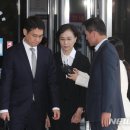 이명희 - 음성군 | 이명희