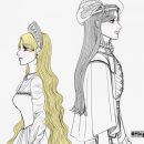 에스트레노 이미지