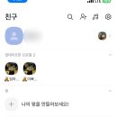 플레르앤드