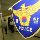 [속보] 지하주차장 벽 돌진 70대 대리기사 사망…옆자리 차주도 중태 이미지