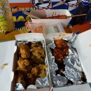 대구 치맥페스티벌 라인업ㅣ매년 출석하는 여성의 FT아일랜드 스머프치킨 후기