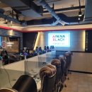 아레나 블랙 PC방 봉천점 이미지