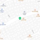 앙버터데이(ANBUTTERDAY) 이미지