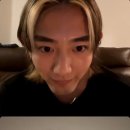 쇼마헤어 네이버블로그
