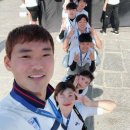 삼성화성 이미지