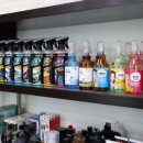 친절카서비스 이미지