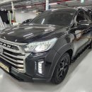 (주)칸모터스 이미지