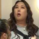 종로-현장-종로-세-330 이미지