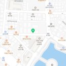 도담도담제빵소 이미지
