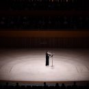 클라라 주미 강 바흐 무반주 전곡 이미지