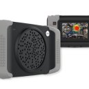 연동가스충전소 이미지