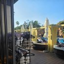 해 호텔 | [제주 롯데 호텔] 키즈월드 &amp; 해온 실외 수영장 후기 (feat.1일 1방문)