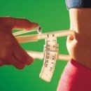 봄마루의원 이미지