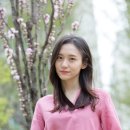 박지현 카카오 검색결과