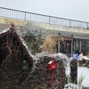 남원읍-99 이미지