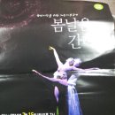 광양문화예술회관 대극장 이미지